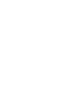 logotipo chilli comunicação